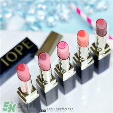 iope�಩˫ɫ����ɫ�� iope˫ɫ�ں���ɫ